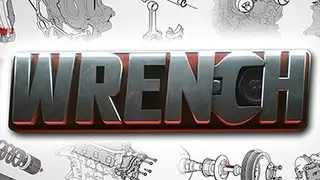 Wrench - Gameplay Trailer