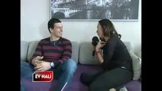 Ev Hali - Vladimir Zelic