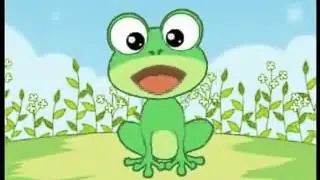 KIA CHU ECH CON