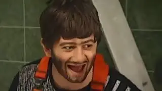 Равшан и Джамшут