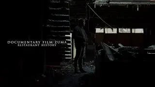 Документальный фильм Zuma!