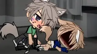 Gacha Heat Needs To Stop