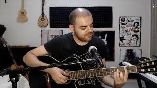 CANLI MÜZİK (İSTEK VAR)