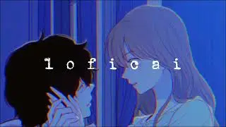 Lights Down Low - Bei Maejor (slowed)