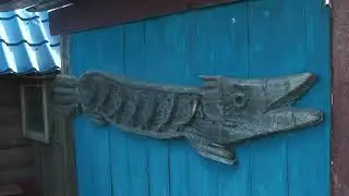 Возвращение к истокам
