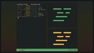 4 TMUX tips
