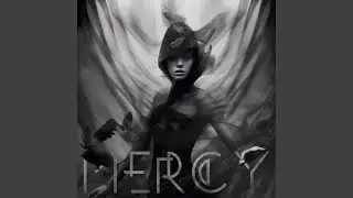 Mercy