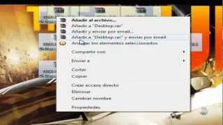 Descargar y Instalar GTA Chile 3.5 [Tutorial]
