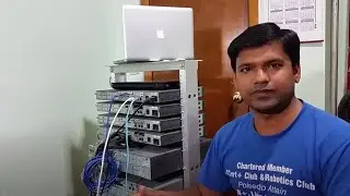 Copy Cisco IOS to TFTP Server