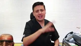 La Masturbación es buena ?