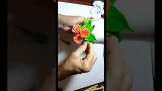 Linda Caneca Para Dia Das Mães 😍