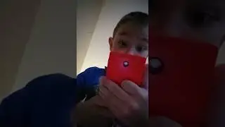 rvgvhh