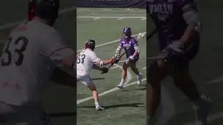 Lockdown defense edit 🔒 🔥