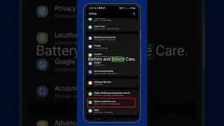 Samsung Fast charging issue fix slow charge M11,S20,S10,A32,A13,A50,S20 Ultra,M13,F23,A03 #Samsung