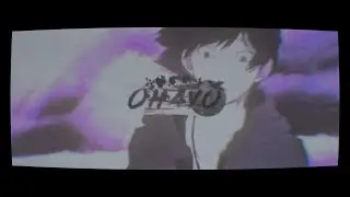 Gatari edit l Anime edit l Kizuonogatari edit