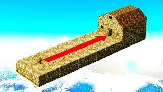 SNEAKING INTO SOMEONES BASE IN ARK SURVIVAL EVOLVED! THEY GOT SO MAD! INSANE TROLLING!