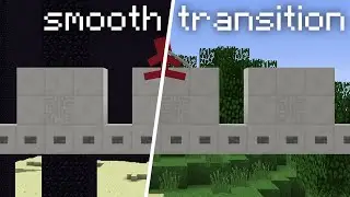Minecraft: Epic Parkour Edit V2