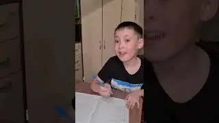 Я каждый раз на английском.  А вы так же? #рекомендации #юмор