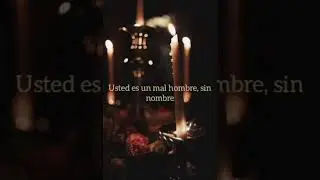 Helenita Vargas - Señor  Letra
