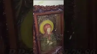 Икона