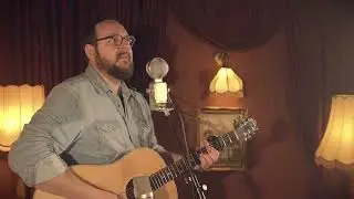 Lukas Meister - Unrealistische Erwartungen - Live @ The Famous Gold Watch Studio)