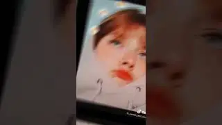 вся любовь это лишь обман 💔 