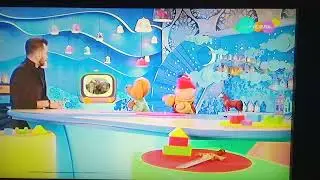 ДЕНИС КЛЯВЕР В СПОКОЙНОЙ НОЧИ МАЛЫШИ
