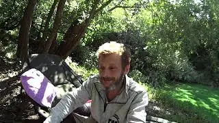 Orlík premiéra