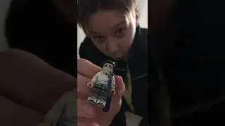 Лего оккоцу юто
