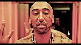 NESSBEAL - RAP DE TESS - LYRICS