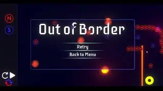 Please Suggest A Name Trailer