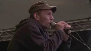 JIŘÍ SCHMITZER - 