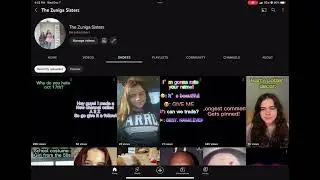 How to delete YouTube videos