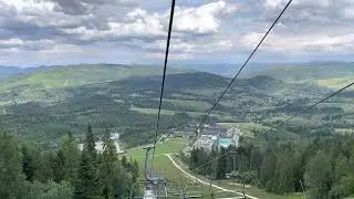 Україна 💛💙