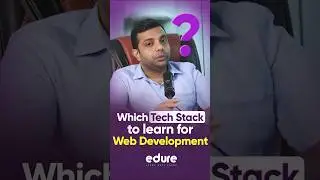 MERN Stack Roadmap Explained in 60 Seconds