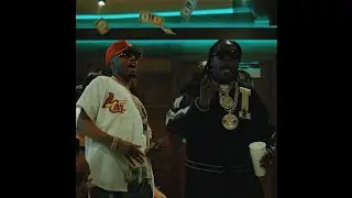 [FREE FOR PROFIT] Future x Don Toliver x Metro Boomin Type Beat - "SIGNATURE MOVE"