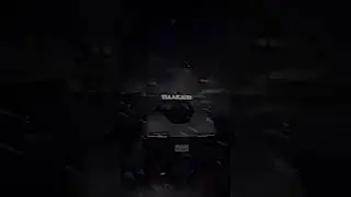Я НЕ СТАНУ БЕГАТЬ!
