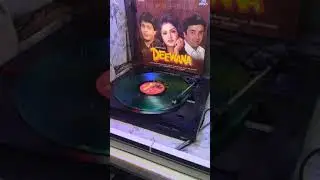 DEEWANA