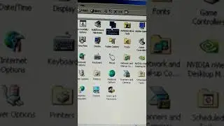 qss 2901 shut down 1