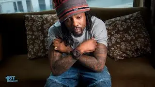 Wale Type Beat 2021 - Every Man - Wale Type beat 2021 free