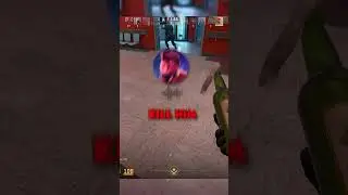 CS2 Has Some New Features!