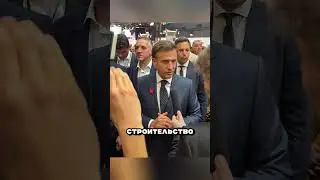 Putin knocked out the West with one phrase 🤬😎🤫