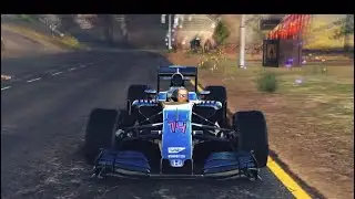 Asphalt 8, Today Gauntlet Races✌️