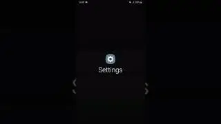 How to add mouse pointer in your mobile