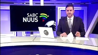 Afrikaans Nuus | 14 Junie 2024