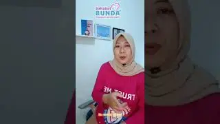 Sensitif Bau Saat Hamil | Mual Muntah Saat Hamil Muda Karena Sensitif Bau Tertentu #bidanuut