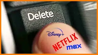 streamers when a show doesn’t get 1 billion views