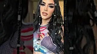 Kimberly Loaiza 🎀🎀🎀