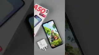 itel A50 Unboxing. Full Review coming soon. Subscribe so you don't miss out! #itela50 #itel