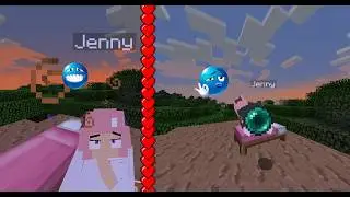 I Gave Jenny Tyan Diamonds Her Reaction Shocked Me